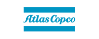 Atlas Copco