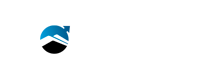 LKAB