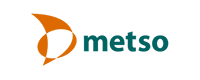 Metso