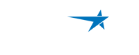 NCC