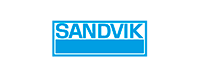 Sandvik